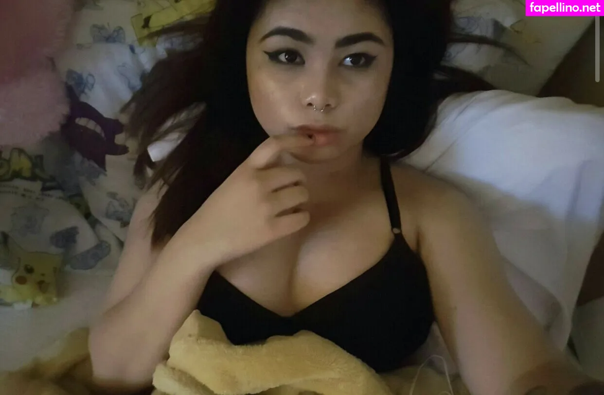 Myiaxo_, xstarmiya Leaked Nude Picture #Ux66ht27VZ