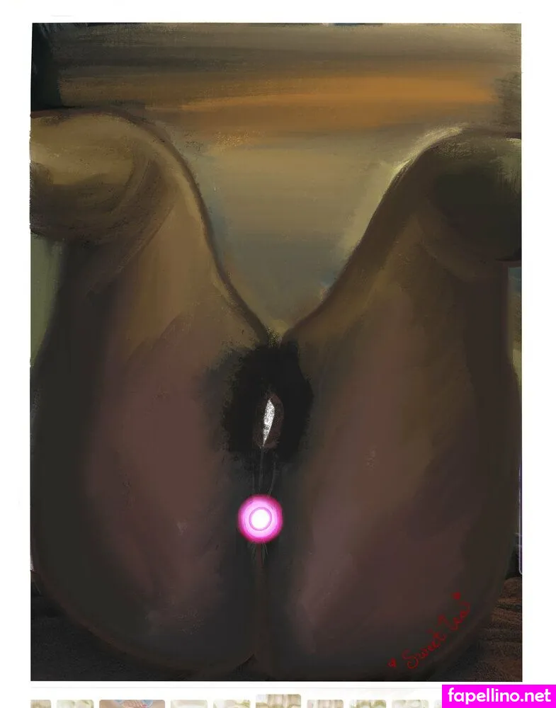 Xsweetofficial, xsweetxteax Leaked Nude Picture #5jWupneyPQ