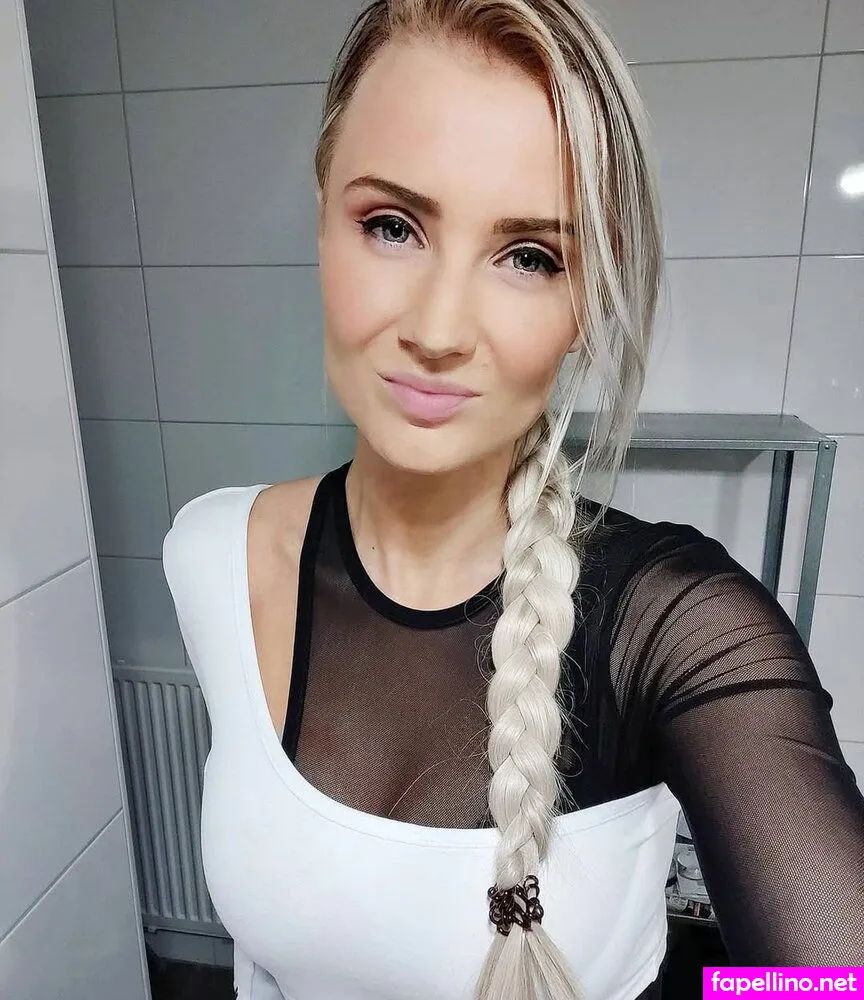 Jxxsssss, xsyoss Leaked Nude Picture #eJ1qsxi4WG