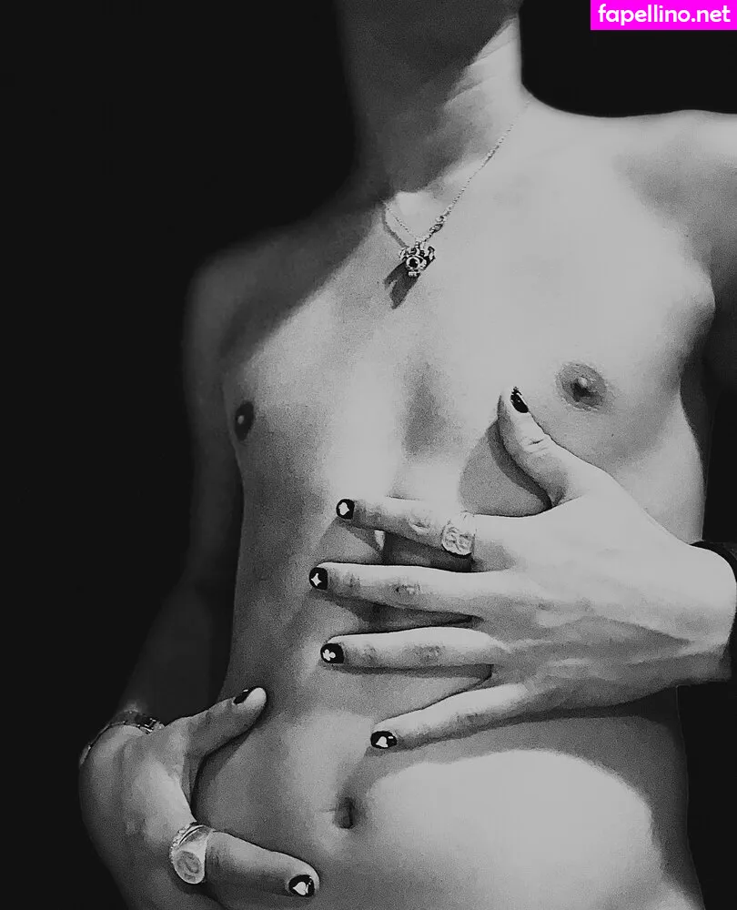 Xtheromanempire, xtheromanempire1 Leaked Nude Picture #0fDH9A2Kf4