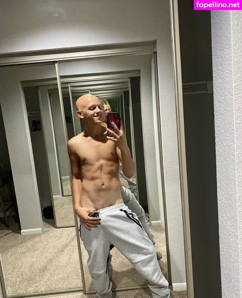 Xtheromanempire, xtheromanempire1 Leaked Nude Picture #1XxGAK7JRP