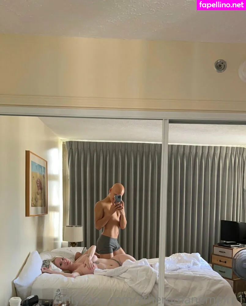 Xtheromanempire, xtheromanempire1 Leaked Nude Picture #7SLVZ7KPFe