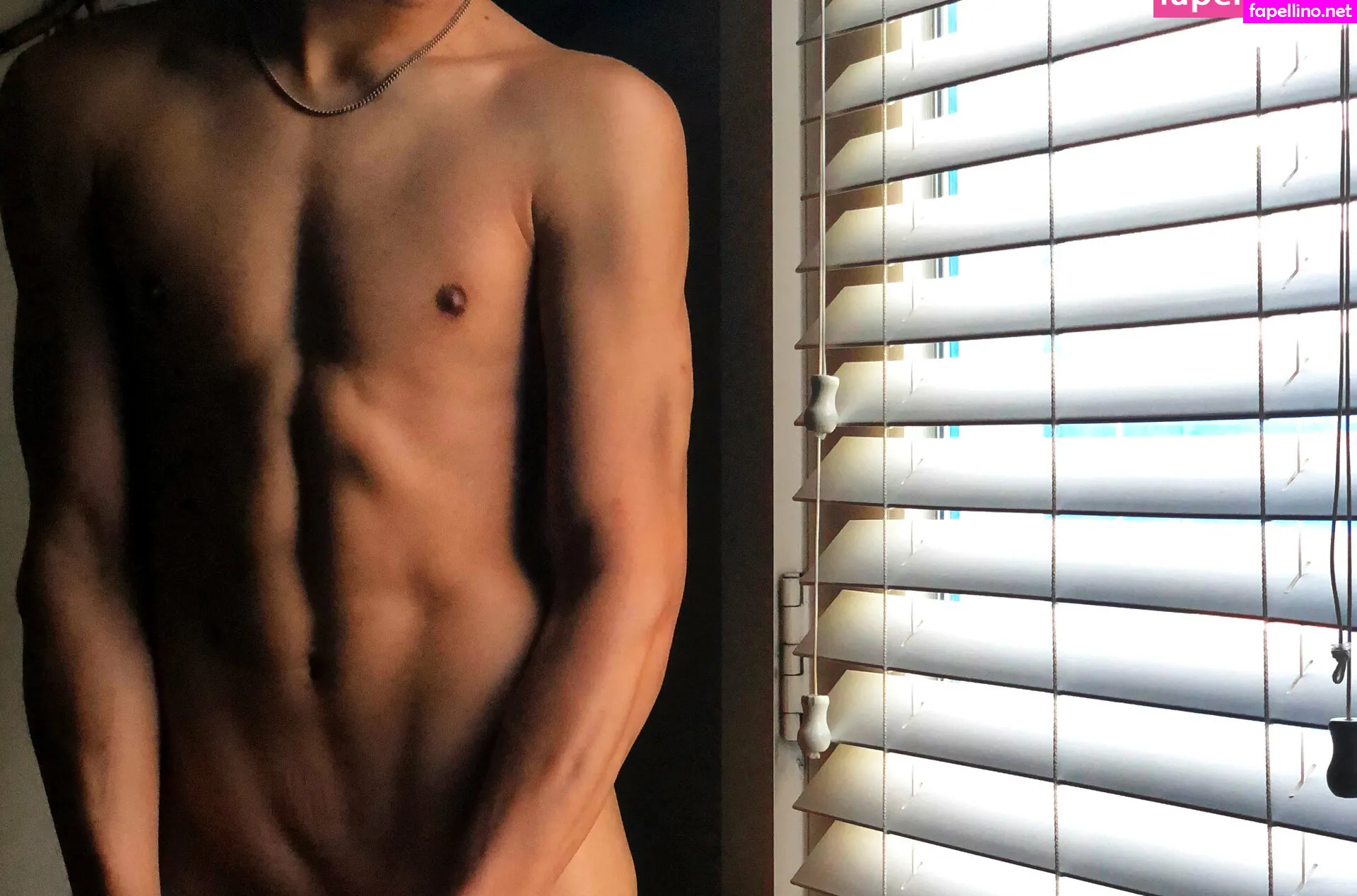 Xtheromanempire, xtheromanempire1 Leaked Nude Picture #v87K9cCyA0
