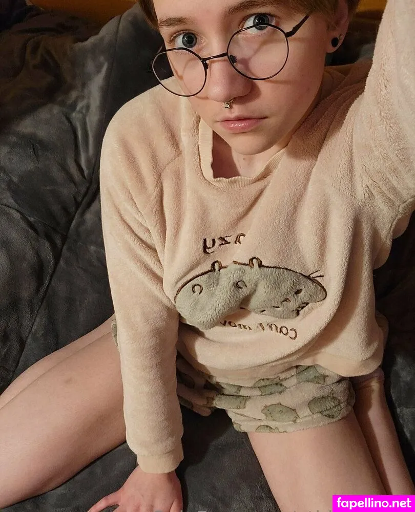 Xthisisfelixx Leaked Nude Picture #BDeYlsZJ3C