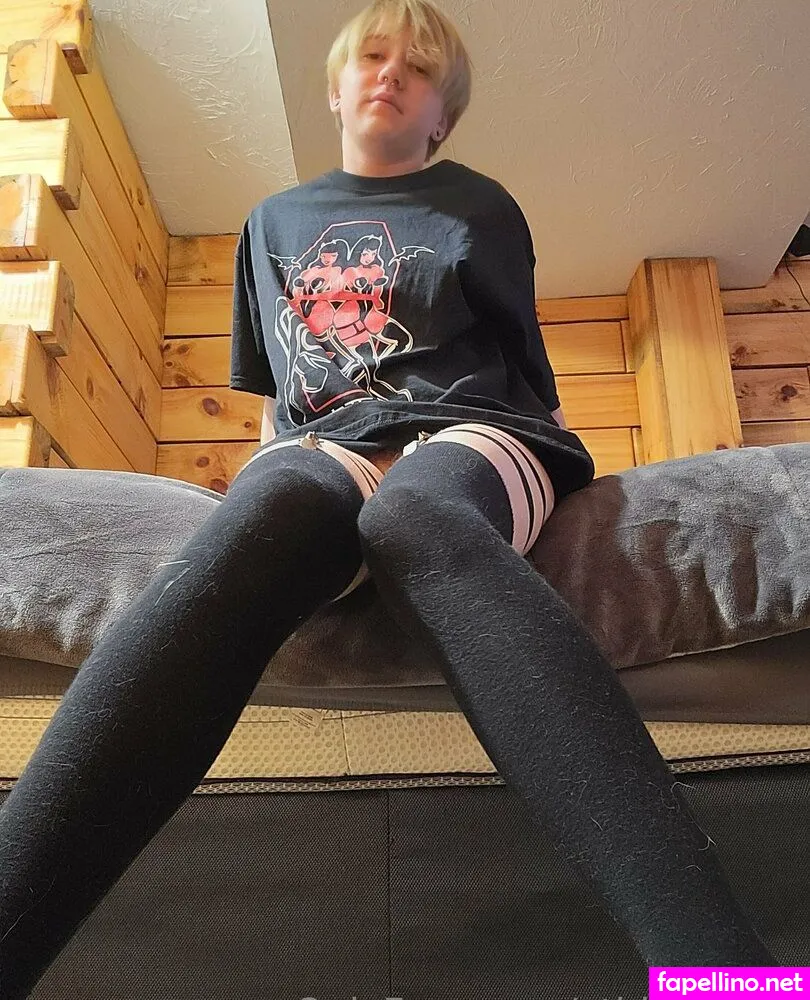 Xthisisfelixx Leaked Nude Picture #ZLpAf2DBab