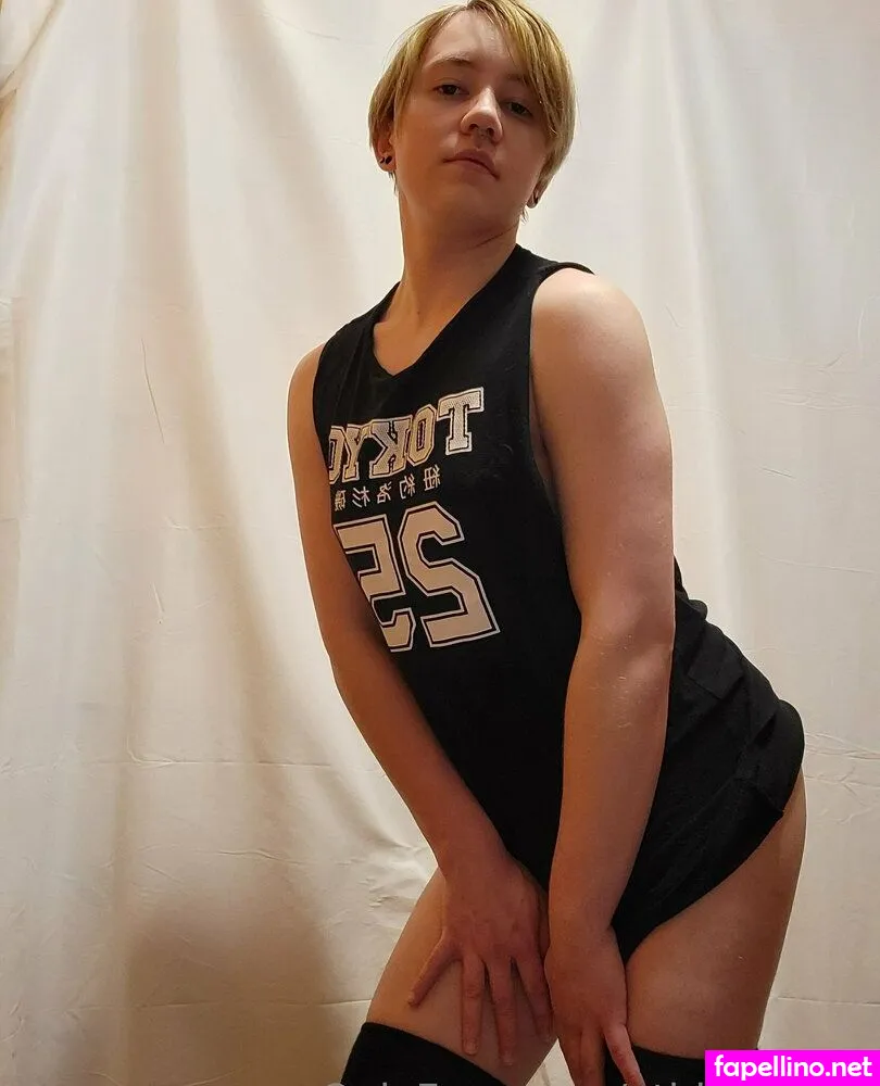 Xthisisfelixx Leaked Nude Picture #dTicWfOLt6