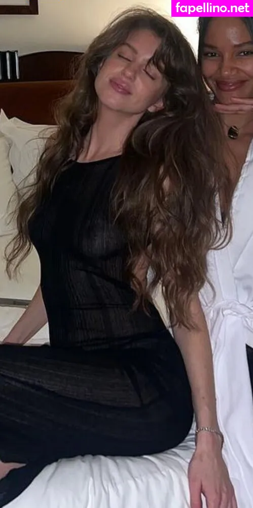 Xtracloudy Leaked Nude Picture #8TtzdGyVmv