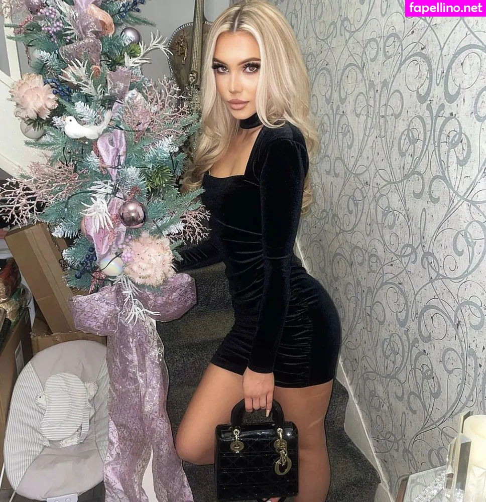 Liverpool, xtratinybarbie Leaked Nude Picture #aig1vTg860