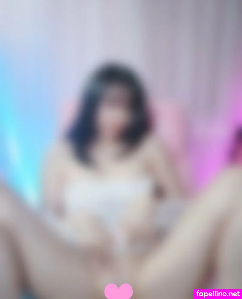 Xuelian, xuelian5676 Leaked Nude Picture #1O1aA8dcdG