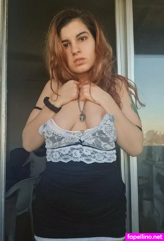 Xultravioletx, xultrxvioletx Leaked Nude Picture #e4UUS3TtuY
