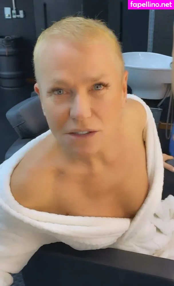 Xuxameneghel Leaked Nude Picture #2FttPUedUa