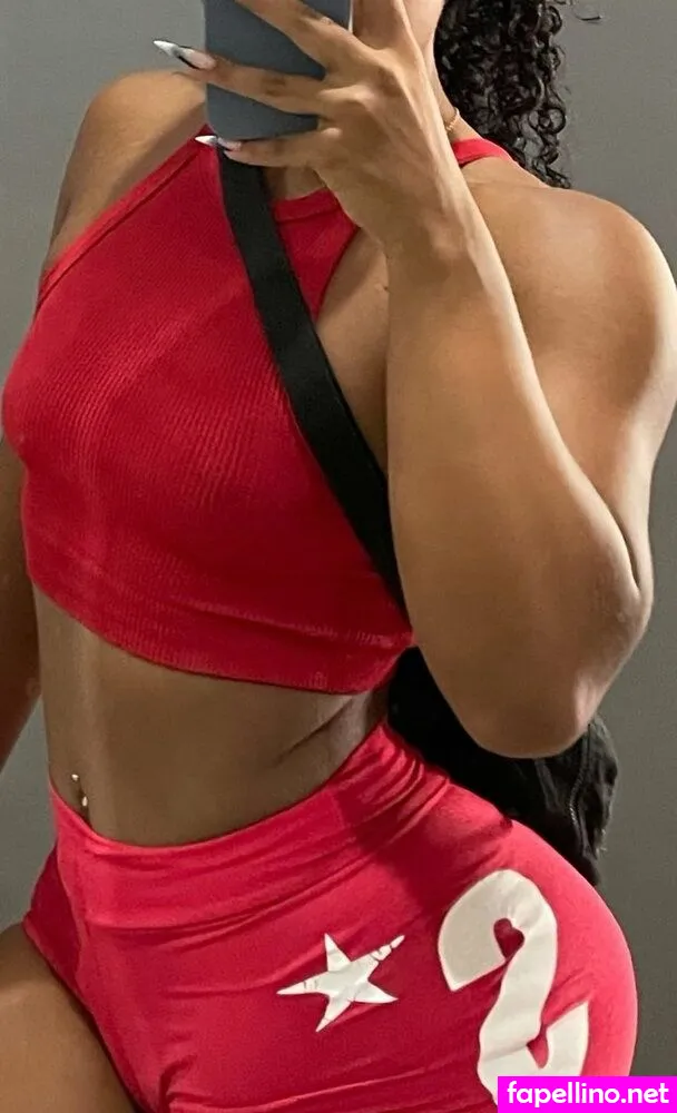 Xvitoryax Leaked Nude Picture #7aFW4UaJyA