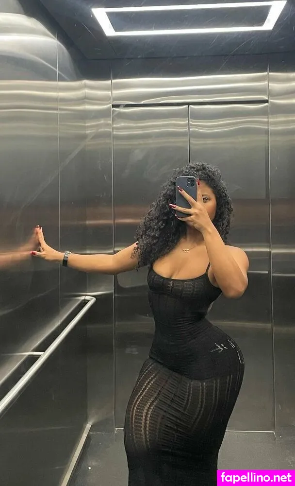 Xvitoryax Leaked Nude Picture #MBGMjkt57v