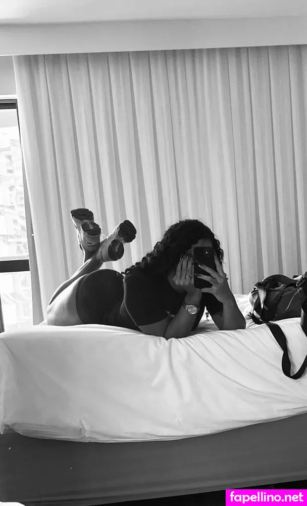 Xvitoryax Leaked Nude Picture #Vs21X8106x