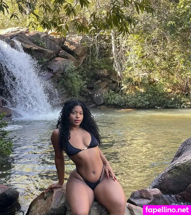 Xvitoryax Leaked Nude Picture #vjdz9BDhkr