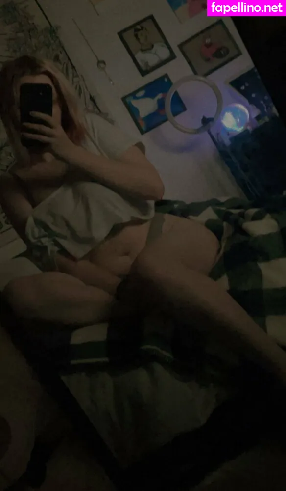 Xx.kay, xx.kay.xx_ Leaked Nude Picture #YmNPNXwc9X