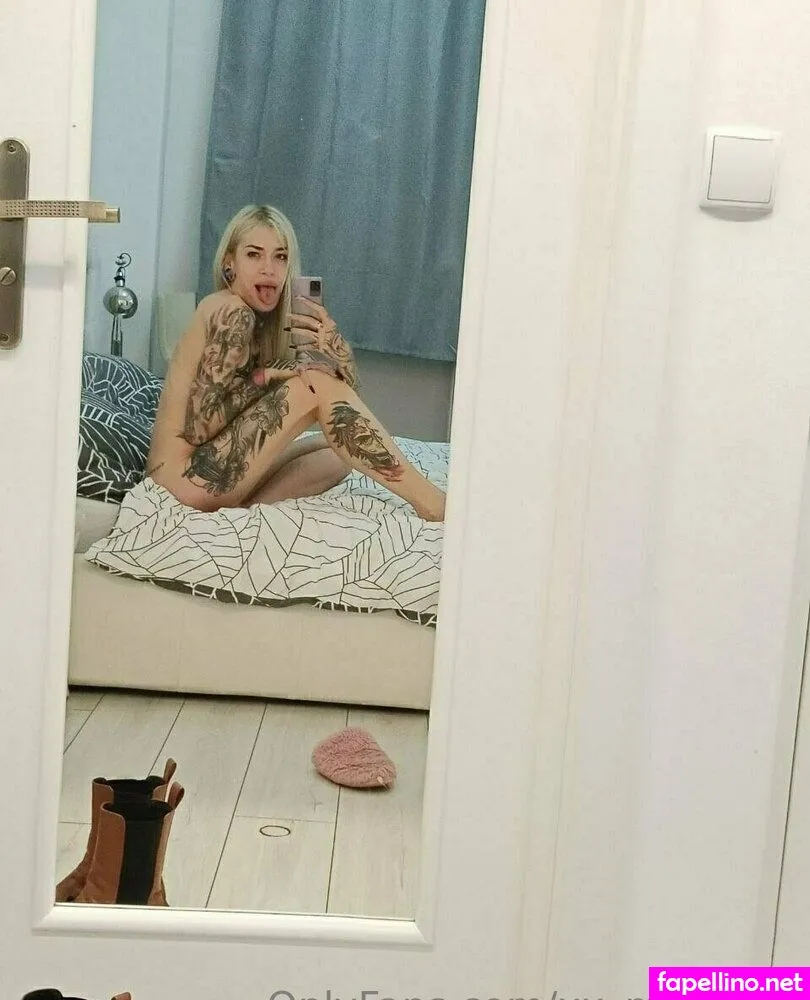 Xx_molly_xx, xx_molly_xx23 Leaked Nude Picture #v2f1Jj2eVc