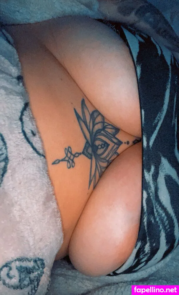 Xx___mrs, xx_mrs.x_xx Leaked Nude Picture #qVliIlkhVm