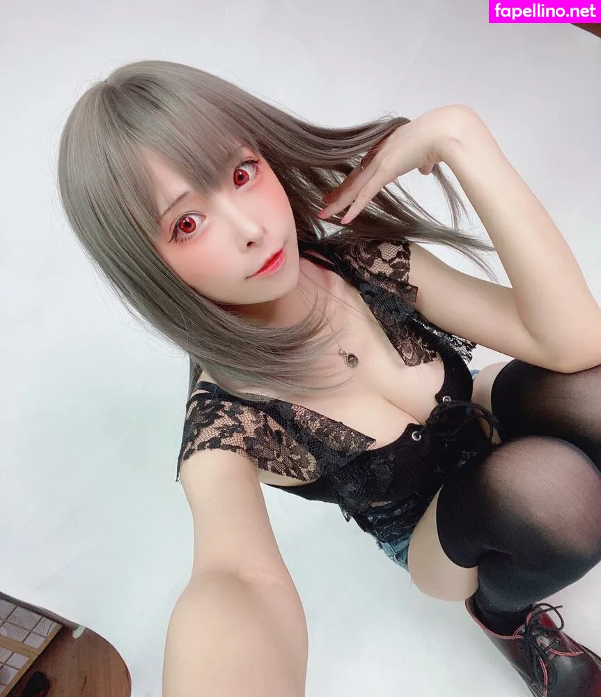 Ixaenai, Sakana, Xenai, lxaenal, xxanxxx Leaked Nude Picture #xeXwiy4kmZ