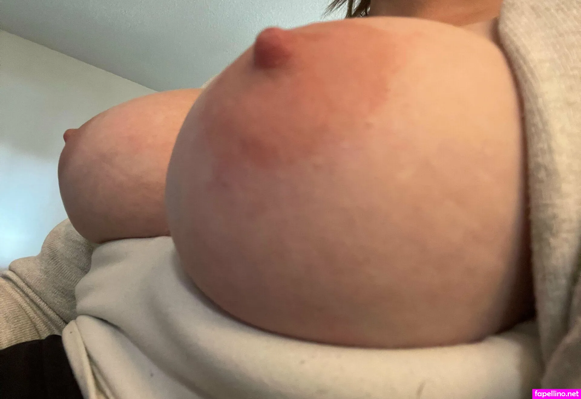 XxAprilflowers87Xx Leaked Nude Picture #egccwZHCRU
