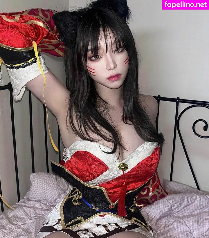 Izzy_xx, xxaxix_ Leaked Nude Picture #GoozaiMHD9