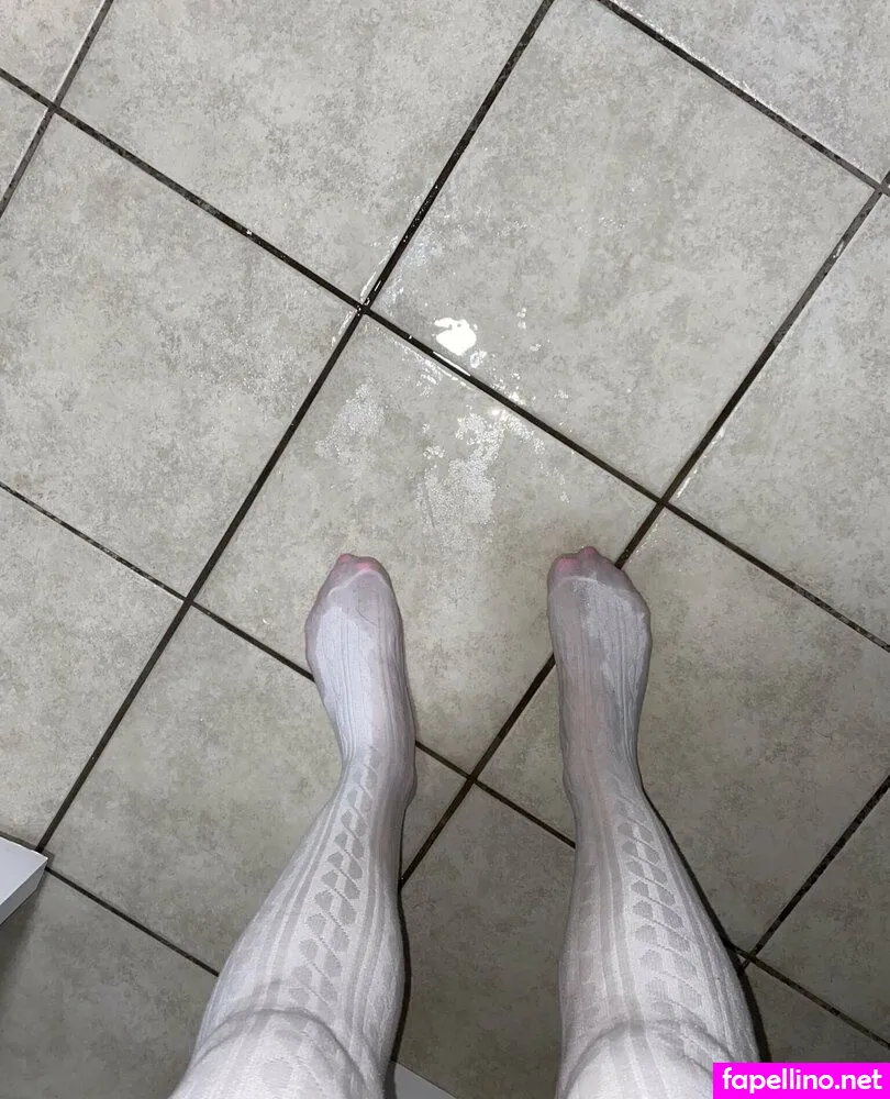Brooke.taylor, xxbrooketaylor Leaked Nude Picture #kYpqhPZ9SU