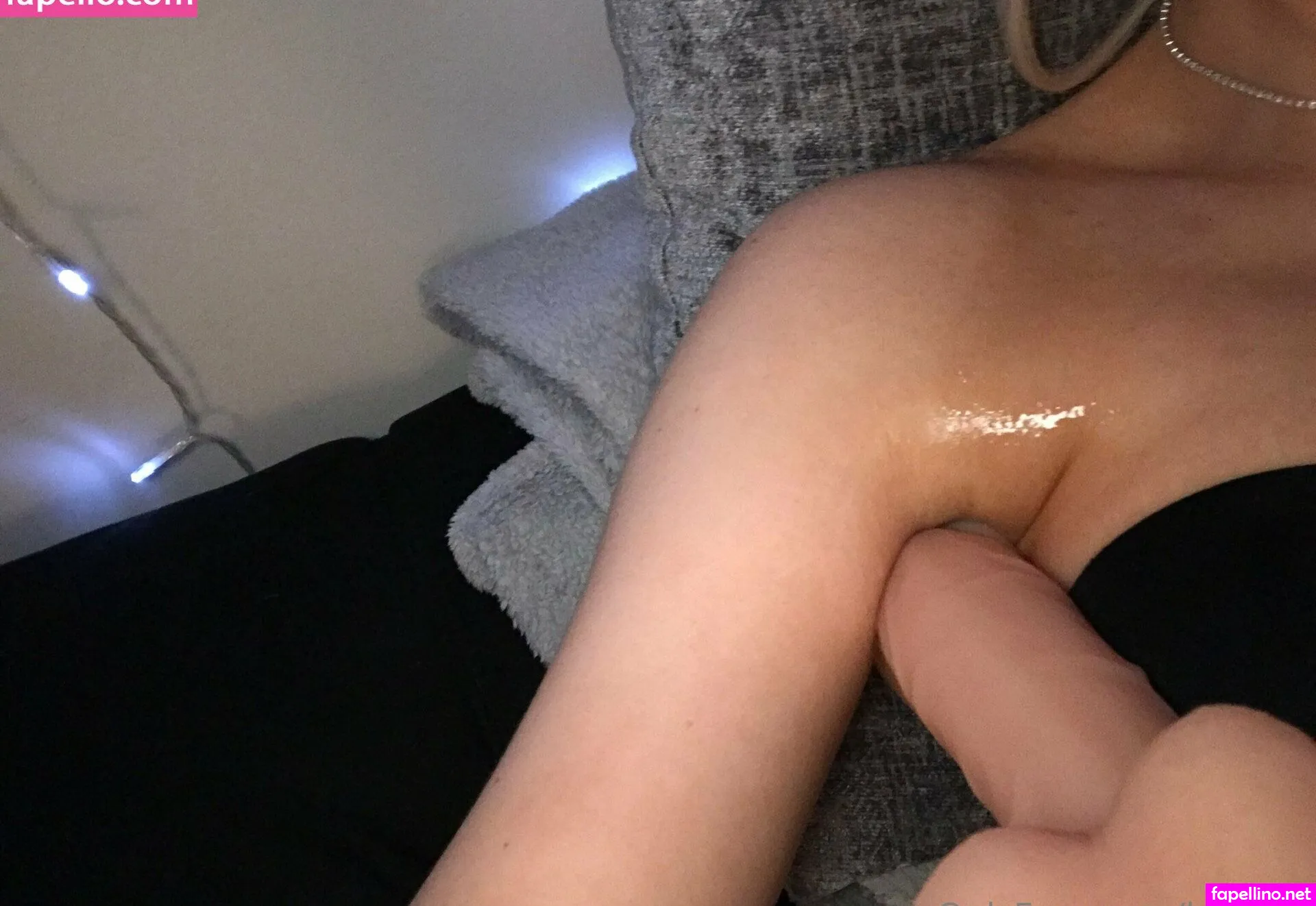 Brooke.taylor, xxbrooketaylor Leaked Nude Picture #myUla3Eb0i