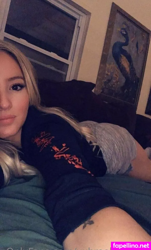 Brooke.taylor, xxbrooketaylor Leaked Nude Picture #n259IVDj1S