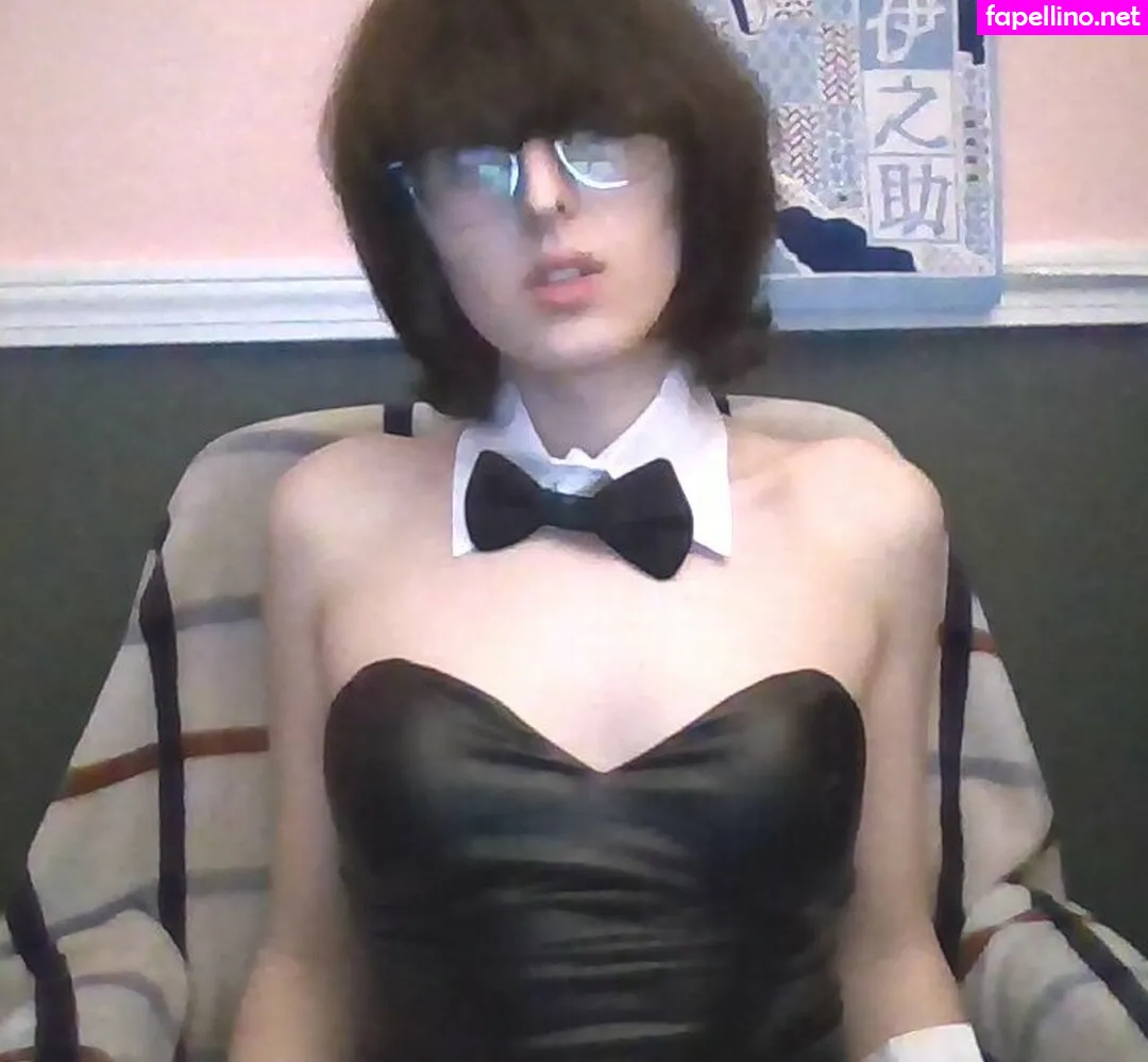 Xxcandypupxx Leaked Nude Picture #SLeyceAweo
