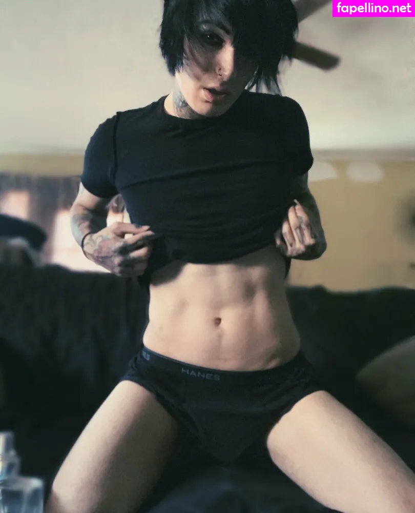 Chrisssdecembercx, xxchrissdecemberxx Leaked Nude Picture #8l4eJHNd76