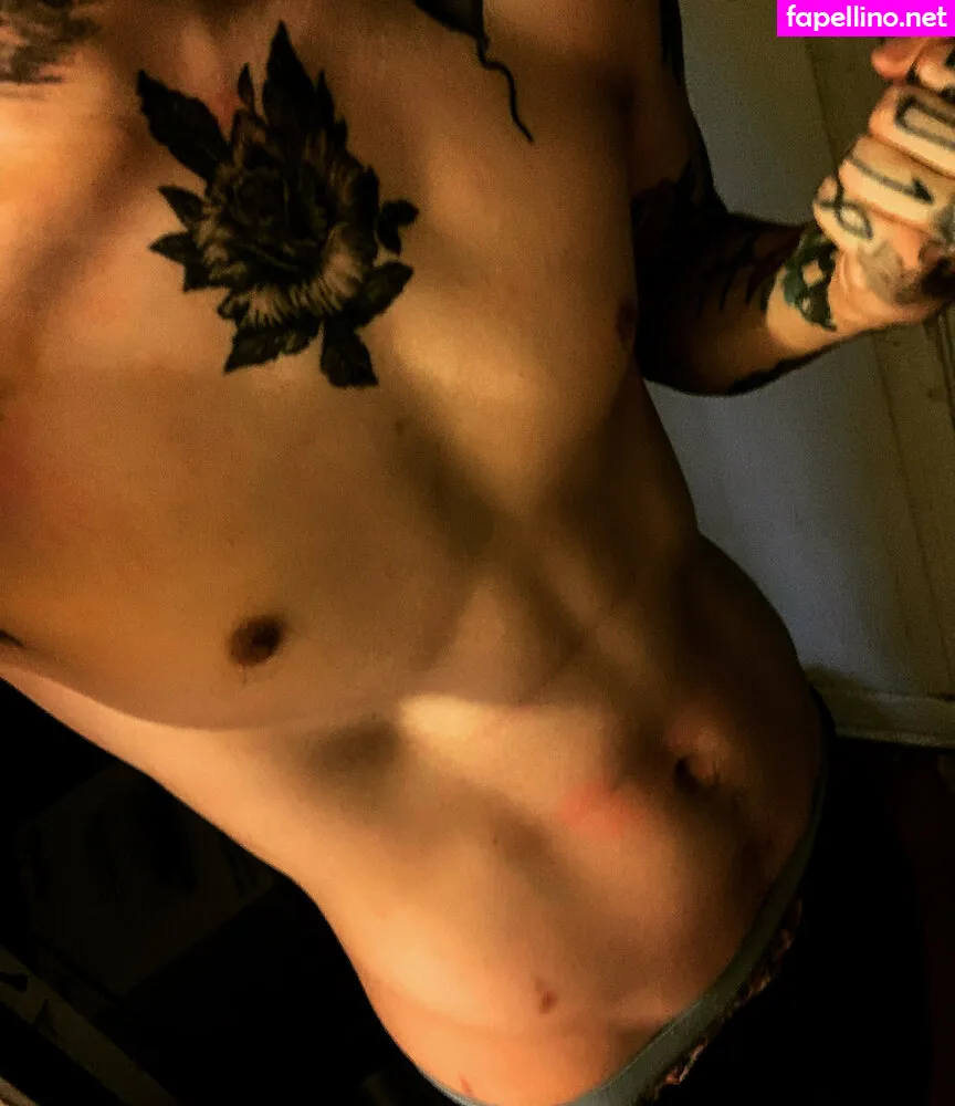 Chrisssdecembercx, xxchrissdecemberxx Leaked Nude Picture #AAfyqBnBS0