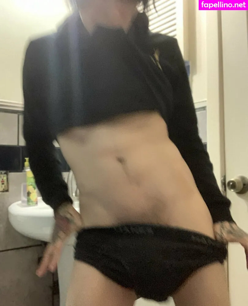 Chrisssdecembercx, xxchrissdecemberxx Leaked Nude Picture #DBVrhZfYTM