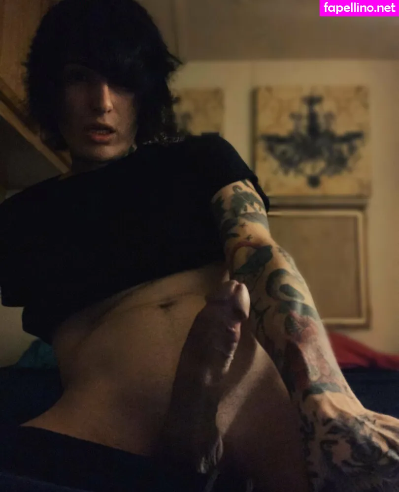 Chrisssdecembercx, xxchrissdecemberxx Leaked Nude Picture #GhsgSFvnov