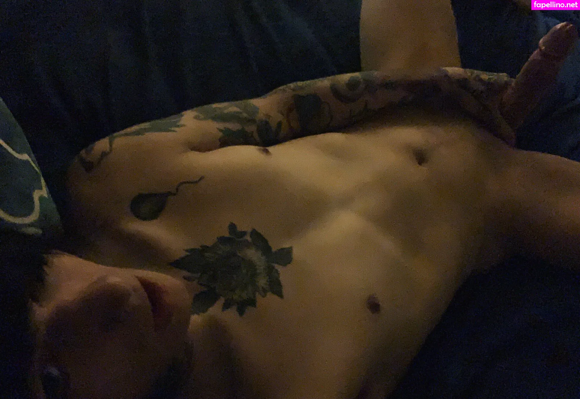Chrisssdecembercx, xxchrissdecemberxx Leaked Nude Picture #NCaILc0BTv