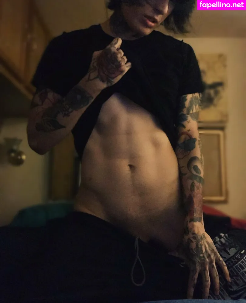 Chrisssdecembercx, xxchrissdecemberxx Leaked Nude Picture #bGKNTbe5ix