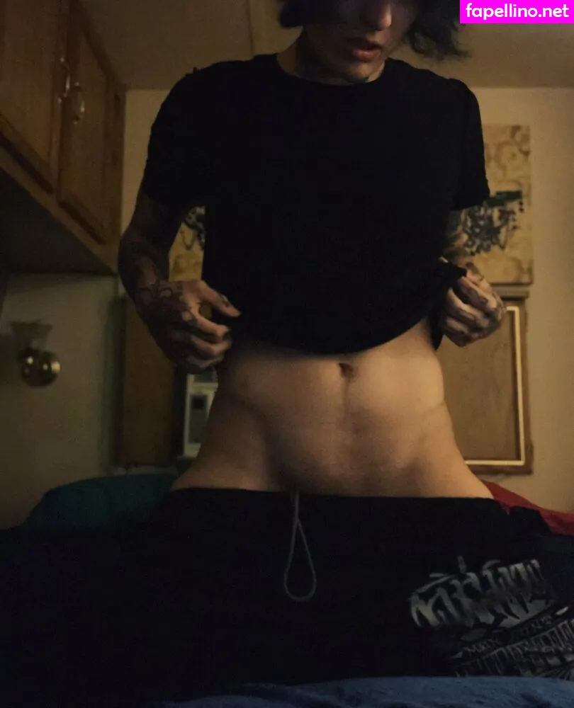 Chrisssdecembercx, xxchrissdecemberxx Leaked Nude Picture #pbn6jdYy0g
