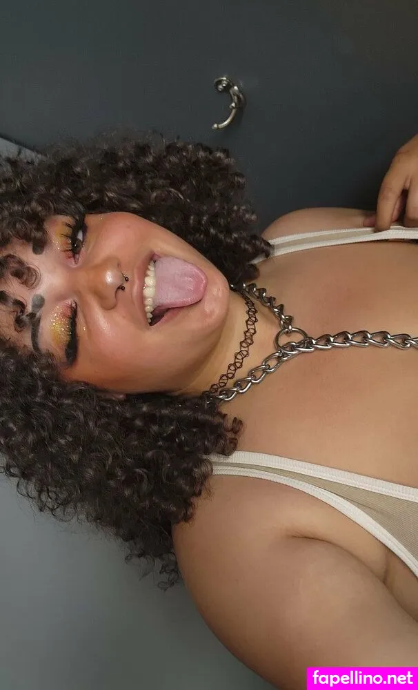 Blackmetalbarbiiiie, xxcribabygirlxx Leaked Nude Picture #cGrqjHYS6P