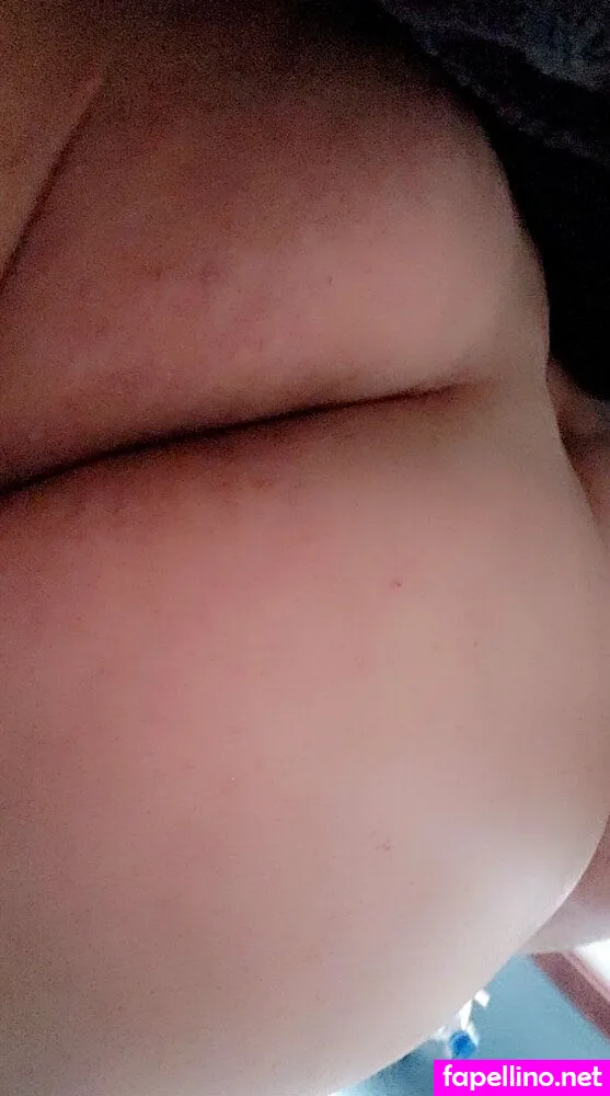 Blackmetalbarbiiiie, xxcribabygirlxx Leaked Nude Picture #d1PcS66rfk