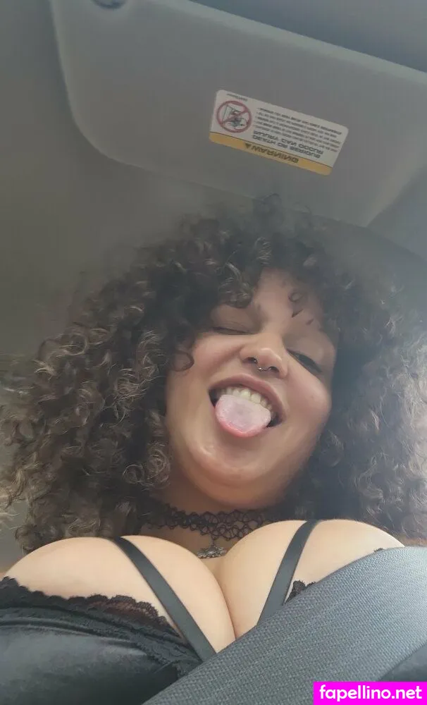 Blackmetalbarbiiiie, xxcribabygirlxx Leaked Nude Picture #rwtePSISJC