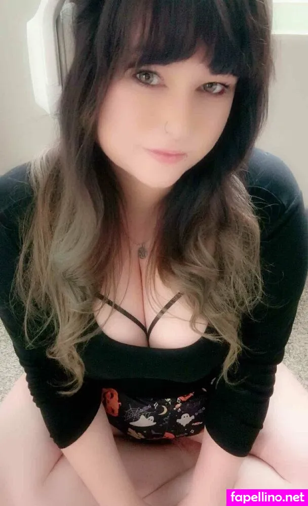 Xxdaninicol Leaked Nude Picture #o9wv7ftlfU