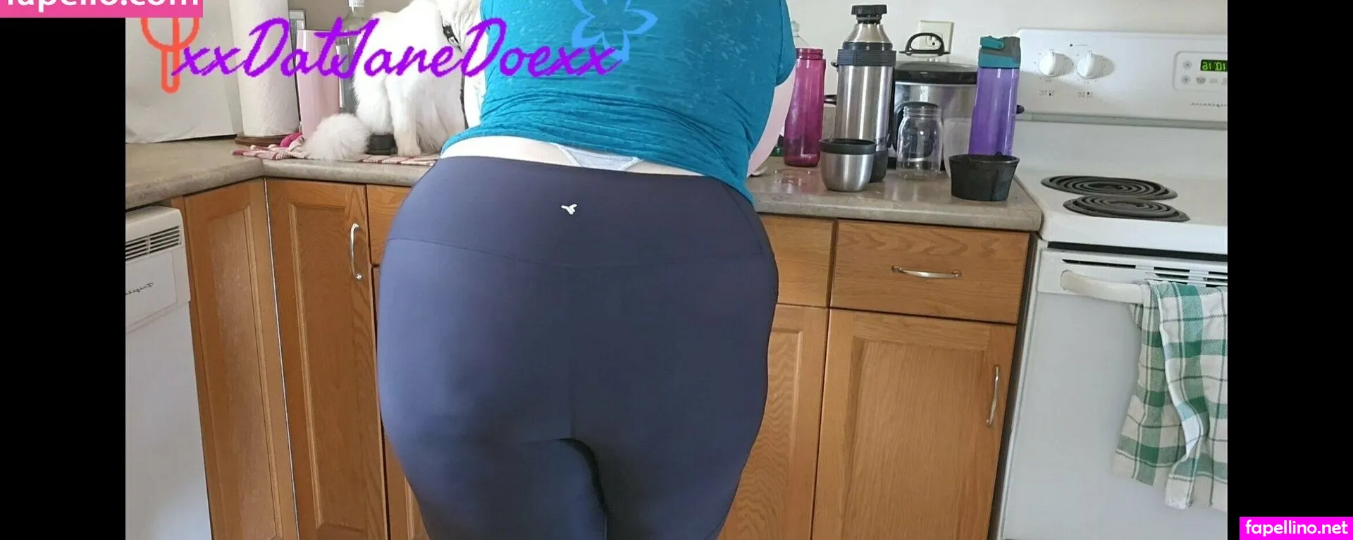 Xxdatjanedoexx Leaked Nude Picture #y35EM7tKWz