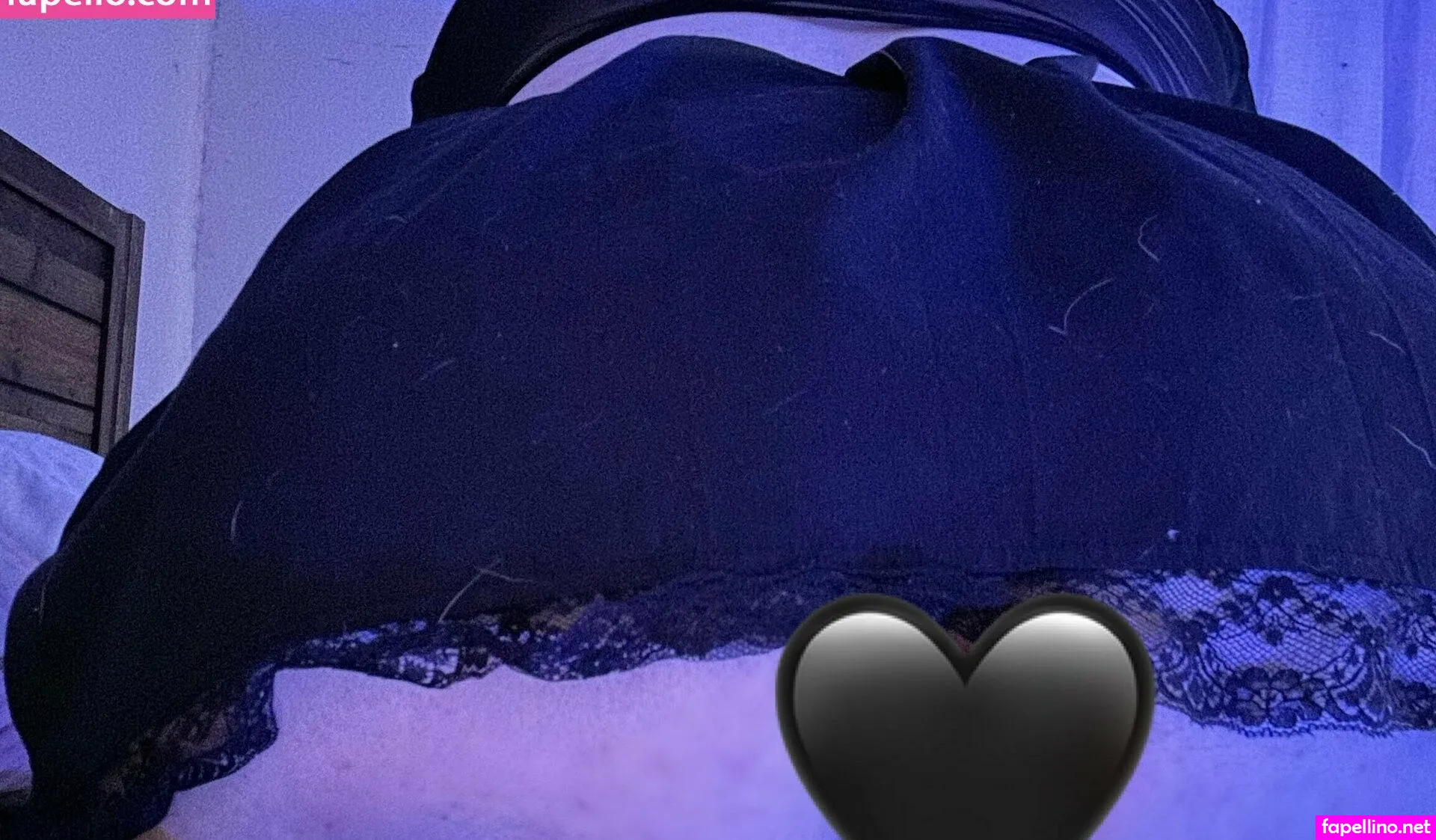 Xxella.bb, xxellaxxbabyxx Leaked Nude Picture #8ITXWIsZ89