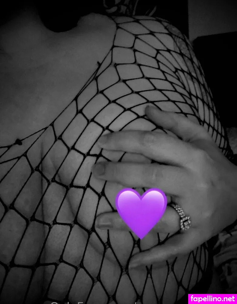 Xxella.bb, xxellaxxbabyxx Leaked Nude Picture #B8dcETuLZt