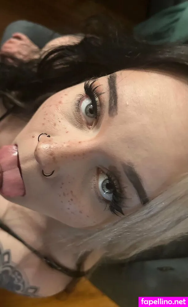 Xxella.bb, xxellaxxbabyxx Leaked Nude Picture #bVoUZNNVan