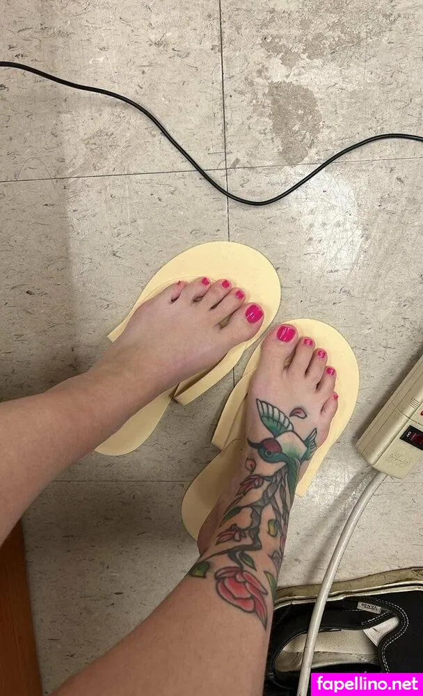Xxgoldilocksxx Leaked Nude Picture #KgXg80f7lO