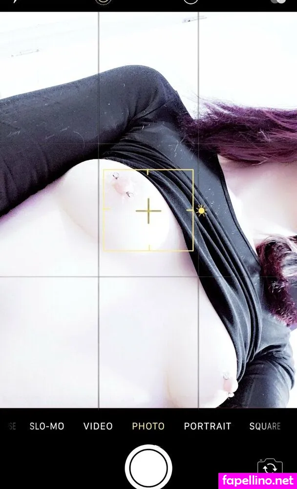 Goth.disney.princess, xxgoth.princessxx Leaked Nude Picture #rbqZWEEKk9