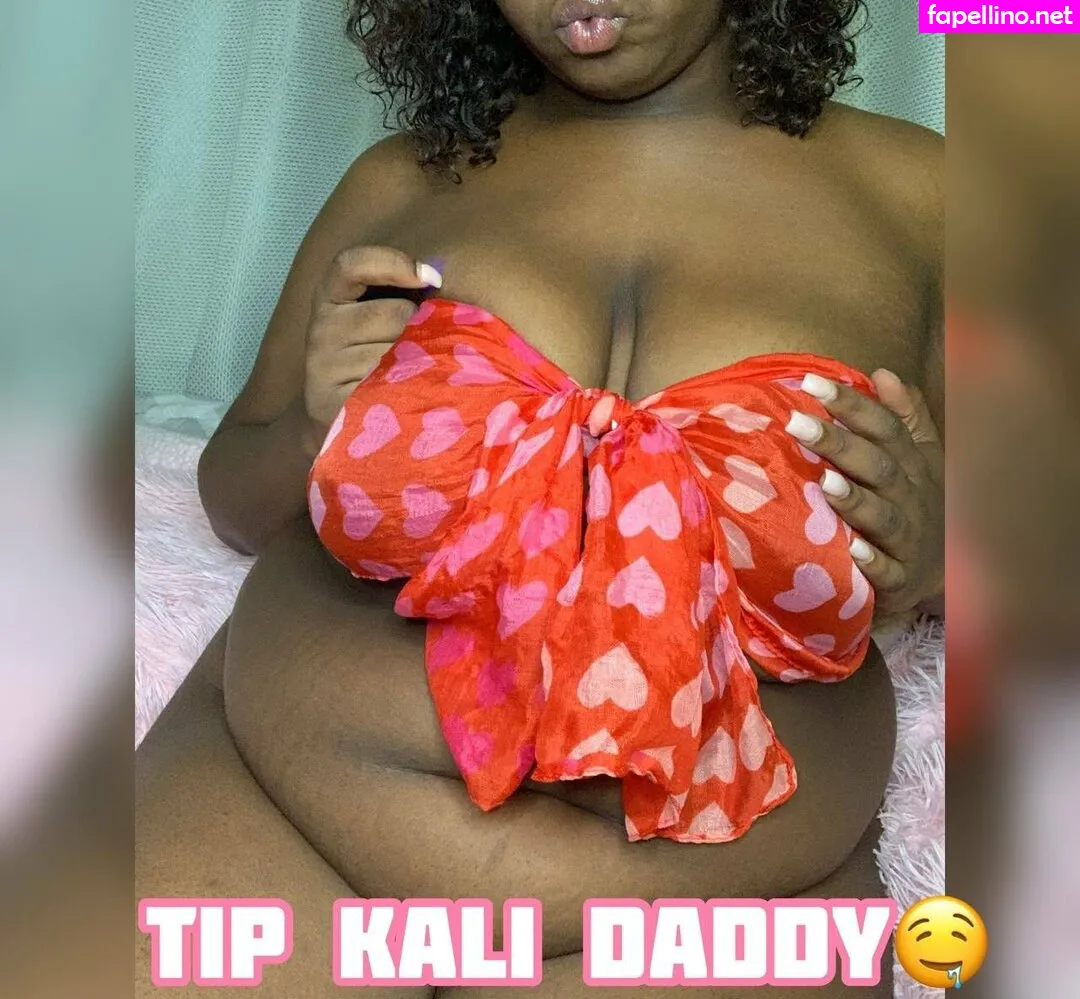 Kali_vip_45, xxkalixx Leaked Nude Picture #1rhcISQO5w
