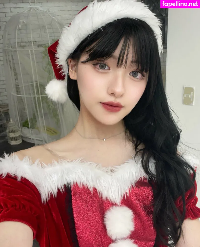 _xxkhyn, u262594371, xxkhyn, å¤å¸† Leaked Nude Picture #0U3LHts6E1