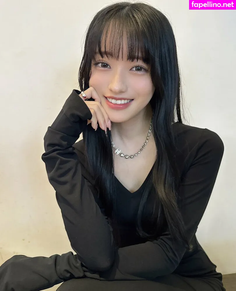 _xxkhyn, u262594371, xxkhyn, å¤å¸† Leaked Nude Picture #0hOf3zOf9e