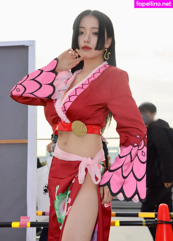 _xxkhyn, u262594371, xxkhyn, å¤å¸† Leaked Nude Picture #2q4ywMhORO